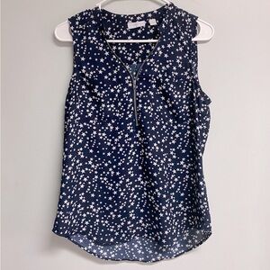 NEW YORK & COMPANY TOP - SMALL